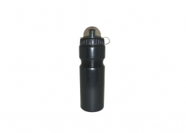 Фляга DL-600C