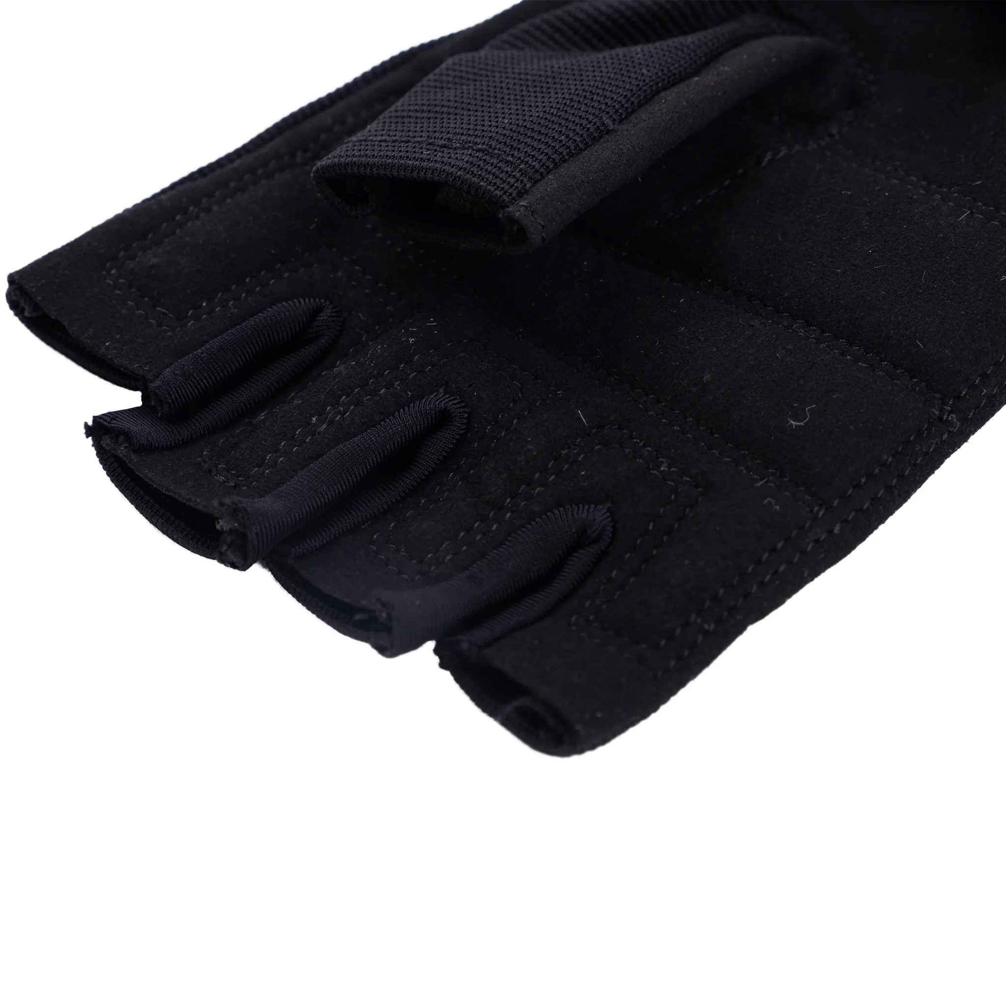 Перчатки для фитнеса GLOVES 