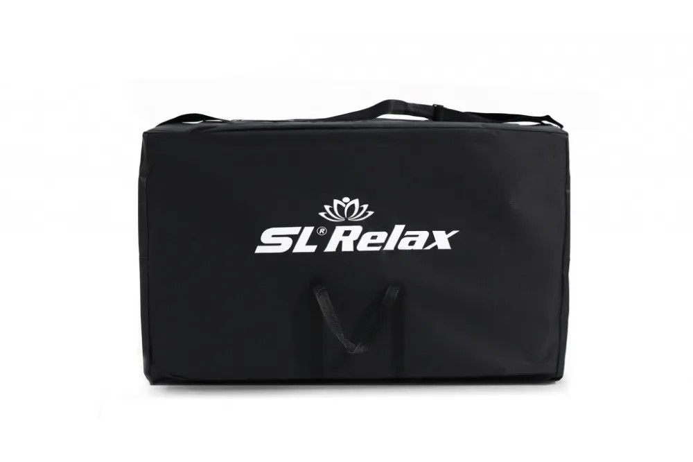 Сумка-чехол SL Relax