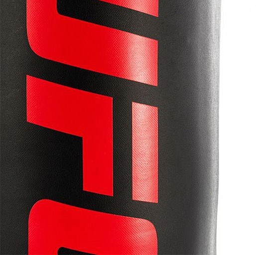  Боксерский мешок UFC PRO