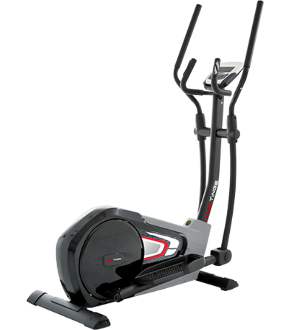Эллиптический тренажер Hasttings FS450 SPARTA NEW