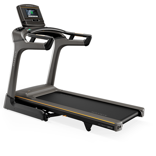 https://neotren.ru/components/com_virtuemart/shop_image/product/XER.png58eb90b3d3e09.png