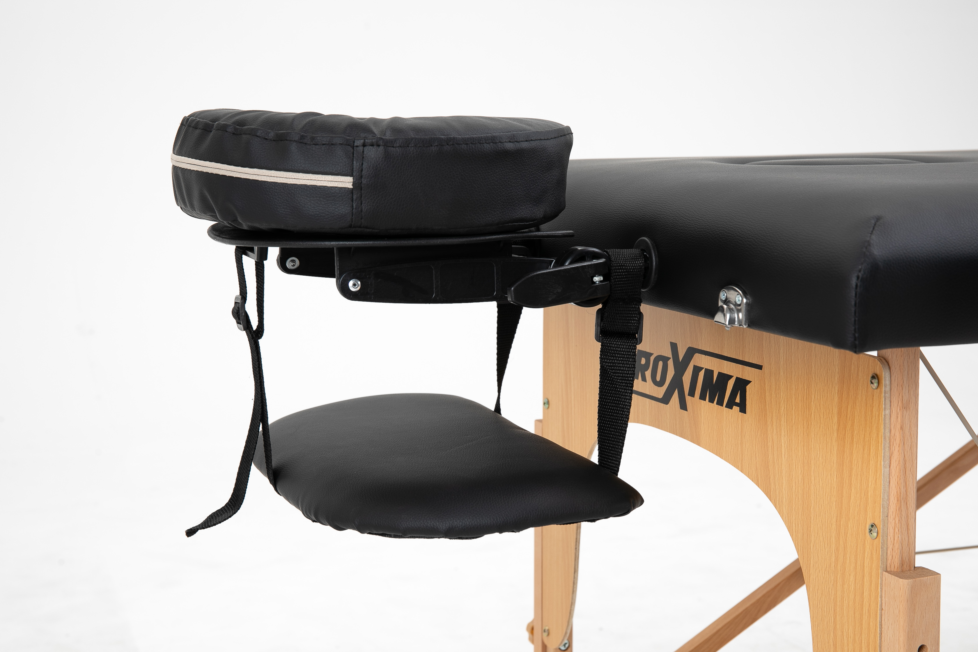 Массажный стол Parma Relax 70