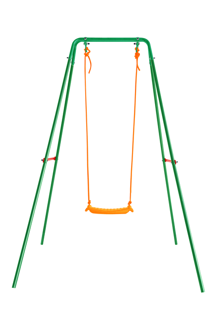 Качеля одноместная Hasttings swing
