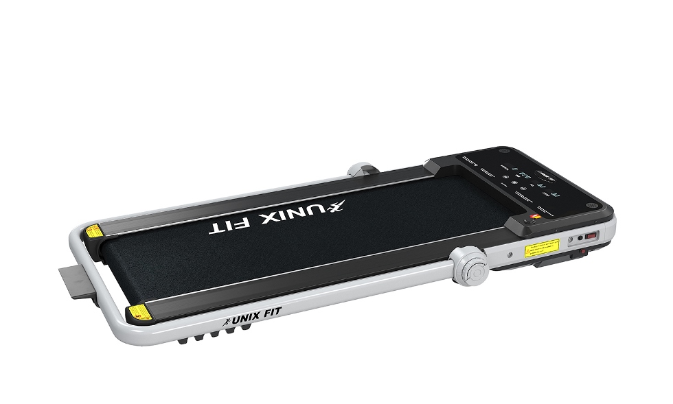 Беговая дорожка UNIXFIT R-280NEW