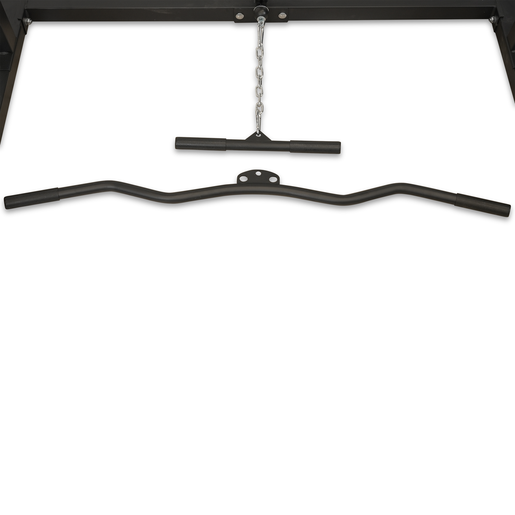 Машина Смита OXYGEN FITNESS FOSTER