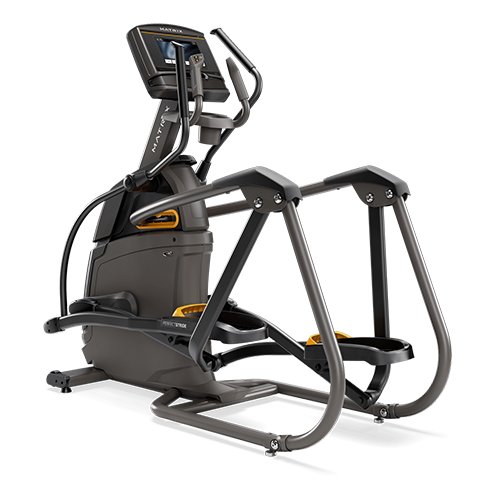 https://neotren.ru/components/com_virtuemart/shop_image/product/XER.png