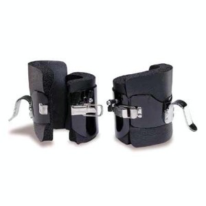 Ботинки инверсионные Body-Solid GIB2 