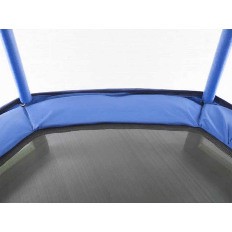 Батут Hasttings Crox 4,5ft (1,4м)