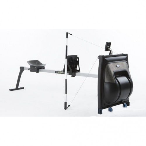 Эргометр для плавания VASA Ergometer Kayak