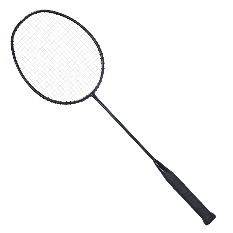 Набор для игры в бадминтон SEN SPORT