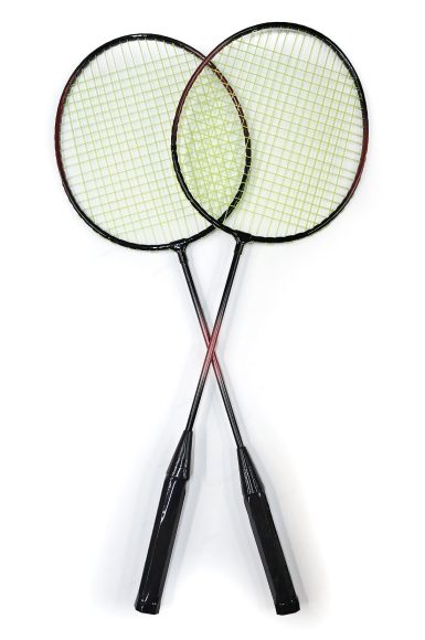 Набор для игры в бадминтон SEN SPORT