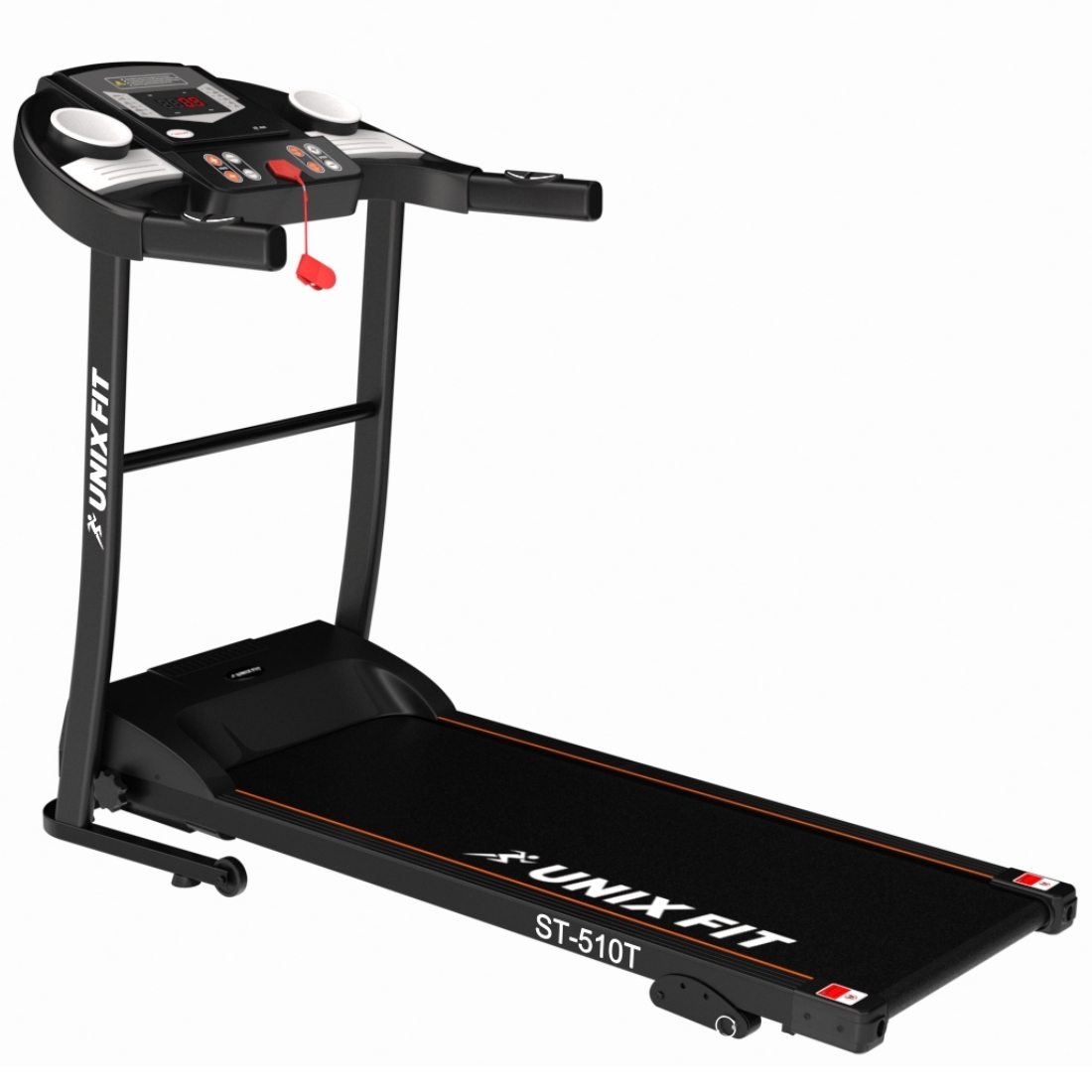 Беговая дорожка UNIXFIT ST-510 NEW