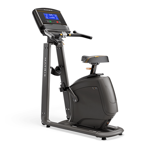 https://neotren.ru/components/com_virtuemart/shop_image/product/XR.png58f4bc8444ce9.png
