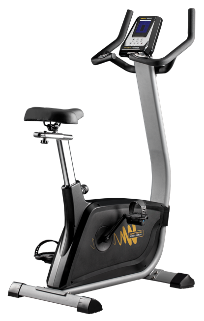 Велоэргометр Hasttings Wega S300NEW