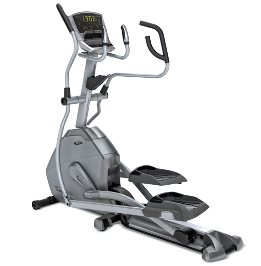 https://neotren.ru/components/com_virtuemart/shop_image/product/classic.png50604731834cb.png