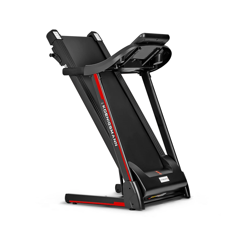 Беговая дорожка Koenigsmann B2.0