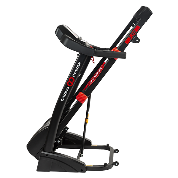 Беговая дорожка CardioPower T30 