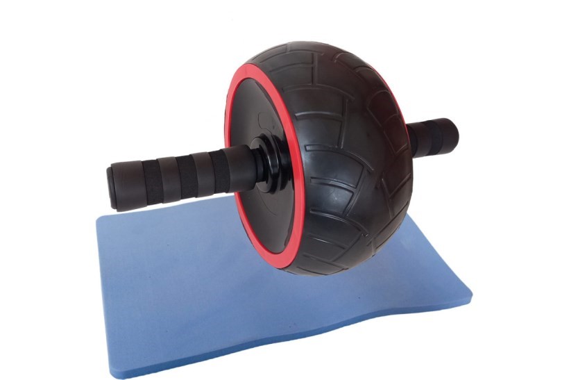 Ролик для отжимания AB Roller PRO 