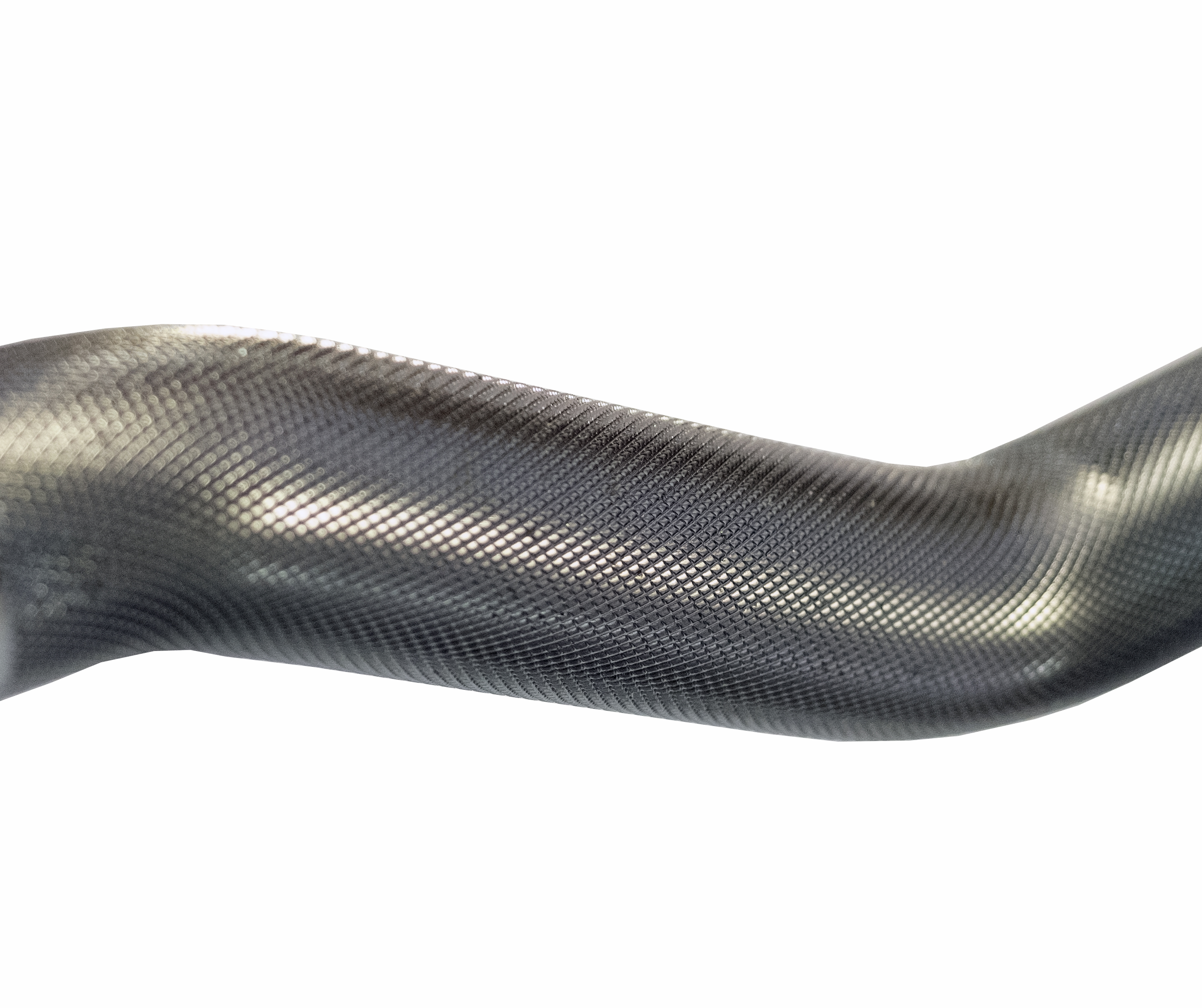 Гриф олимпийский слабоизогнутый 47" L-1200 мм.
