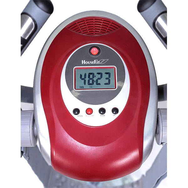 Вибромассажер Fit -3003 New