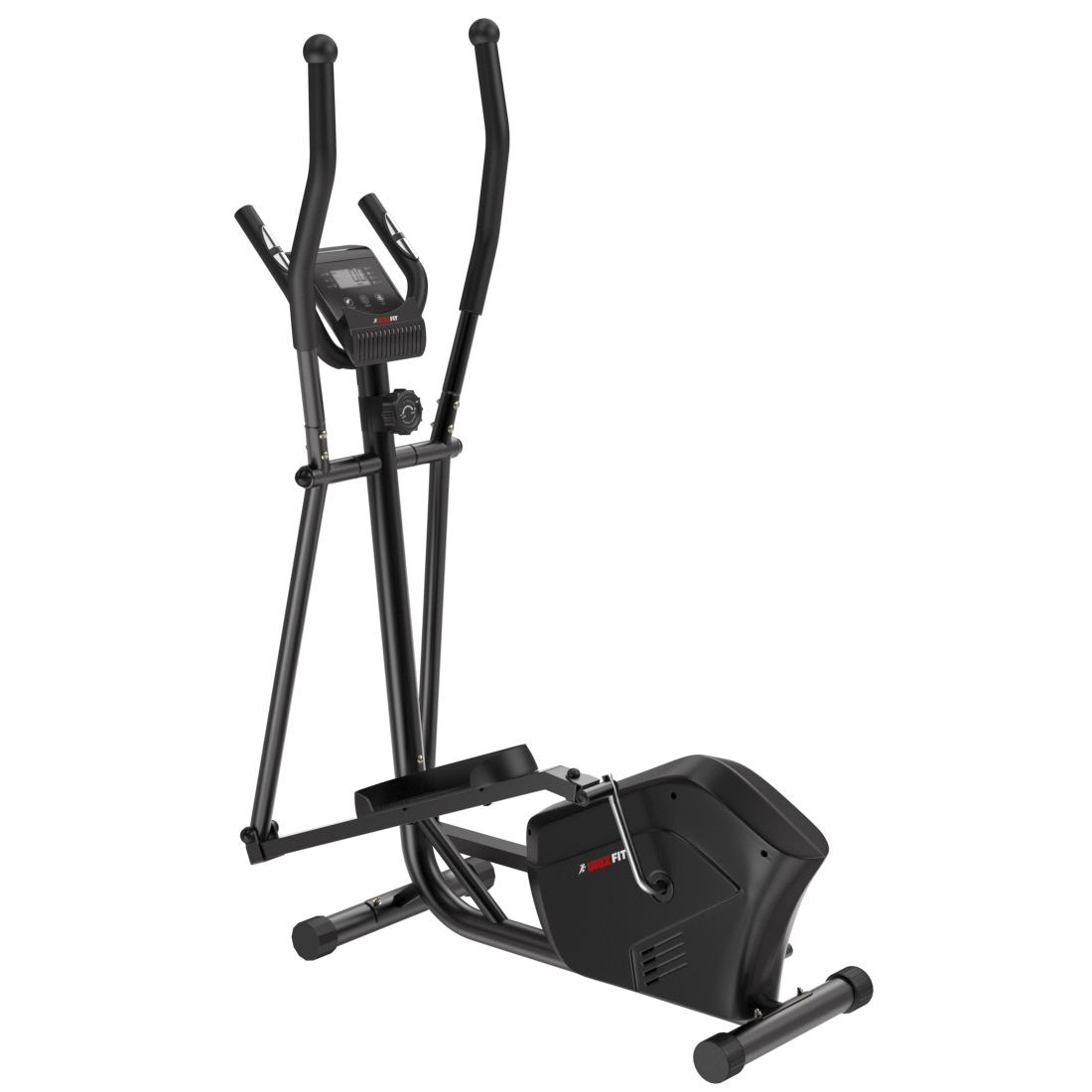 Эллиптический тренажер UNIX Fit SL-340 