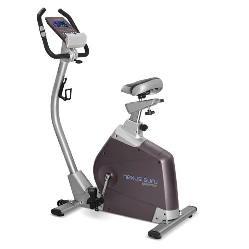 https://neotren.ru/components/com_virtuemart/shop_image/product/NEXUS GURU console сайт.png