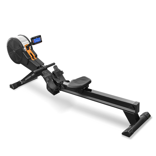 https://neotren.ru/components/com_virtuemart/shop_image/product/BG_RW1200M PRO_console.png