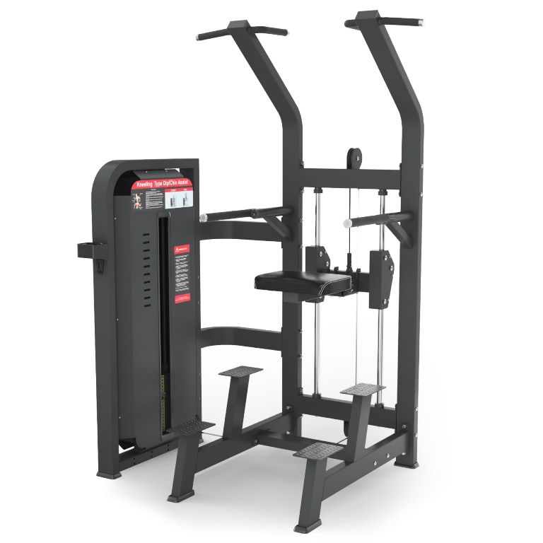 Гравитрон UNIX Fit 100 PRO 