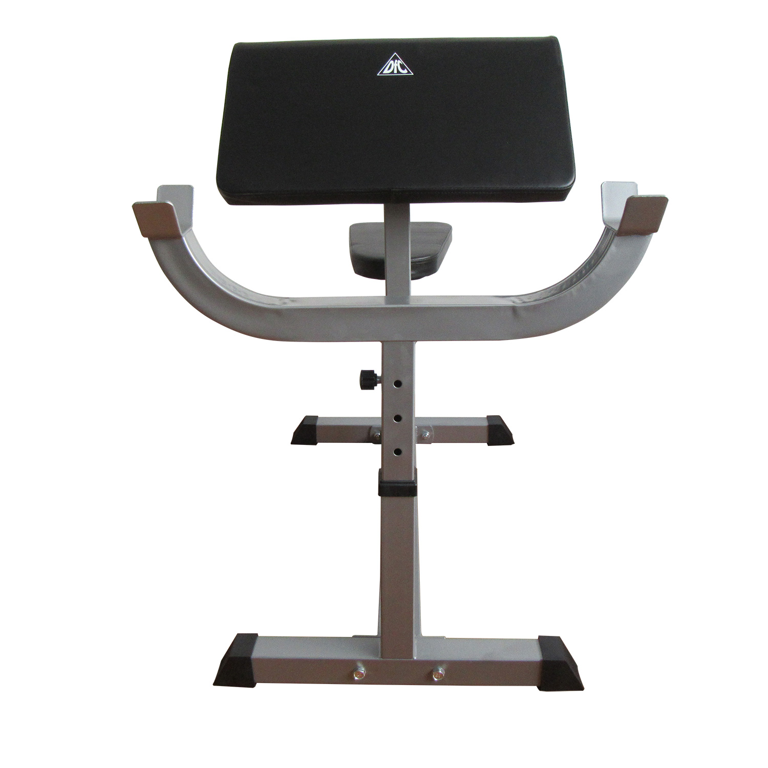 Скамья Скотта Homegym