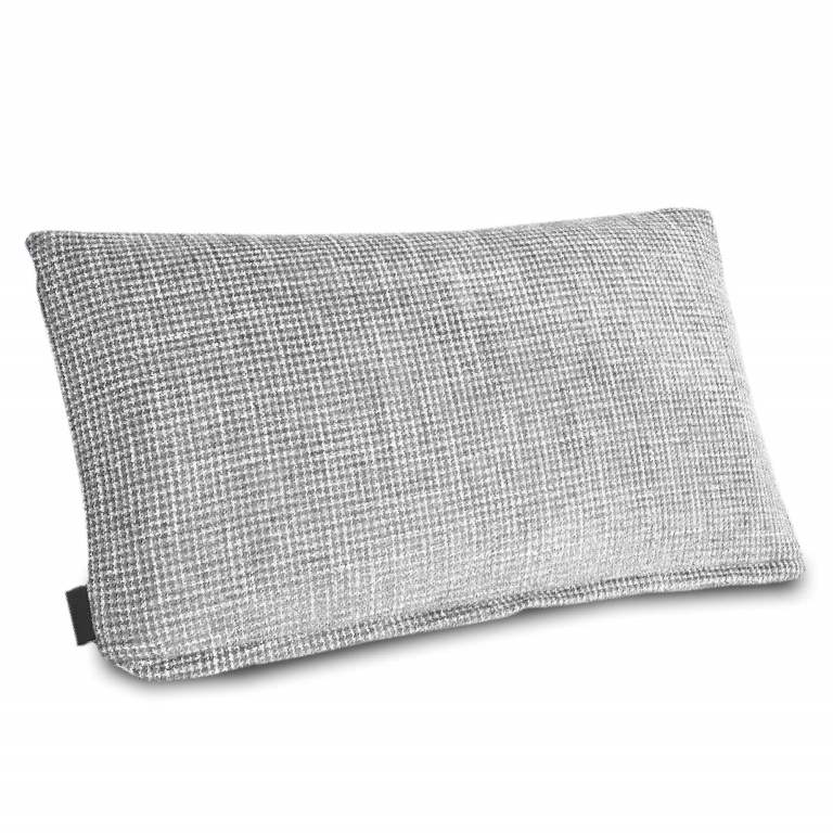 Массажная подушка UNIX Релакс / Relax Pillow