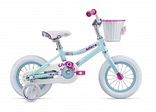 Велосипед Giant Adore C/B 12