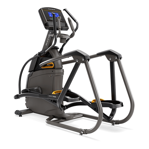 https://neotren.ru/components/com_virtuemart/shop_image/product/XR.png58f85f327bfc0.png