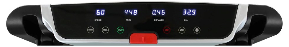 Беговая дорожка APPLEGATE T8 NEW