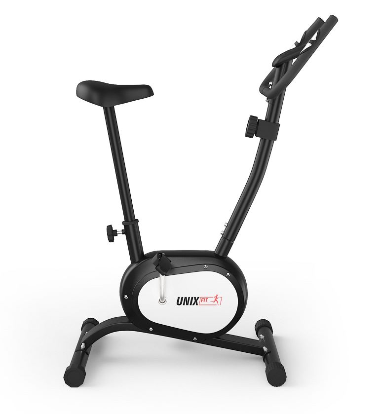 Велотренажер UNIX Fit BL-250 