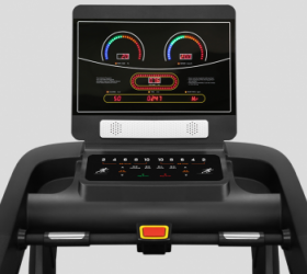 ДВИГАТЕЛЬ MITSUBISHI МОЩНОСТЬЮ 4,25 Л.С. (AC)