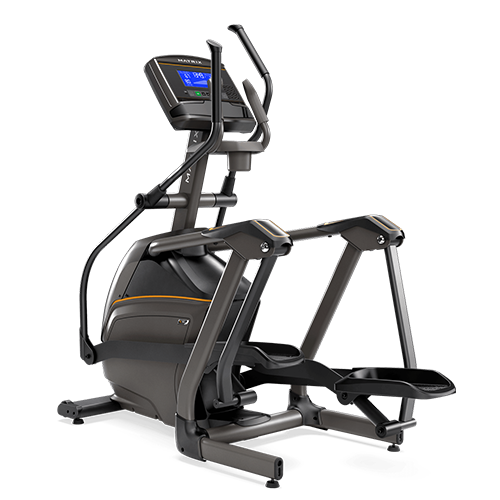 https://neotren.ru/components/com_virtuemart/shop_image/product/XR.png58e78292e6abd.png