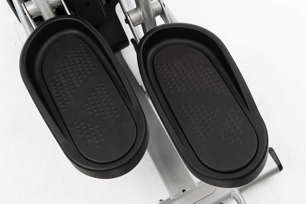 Степпер SPIRIT XS895
