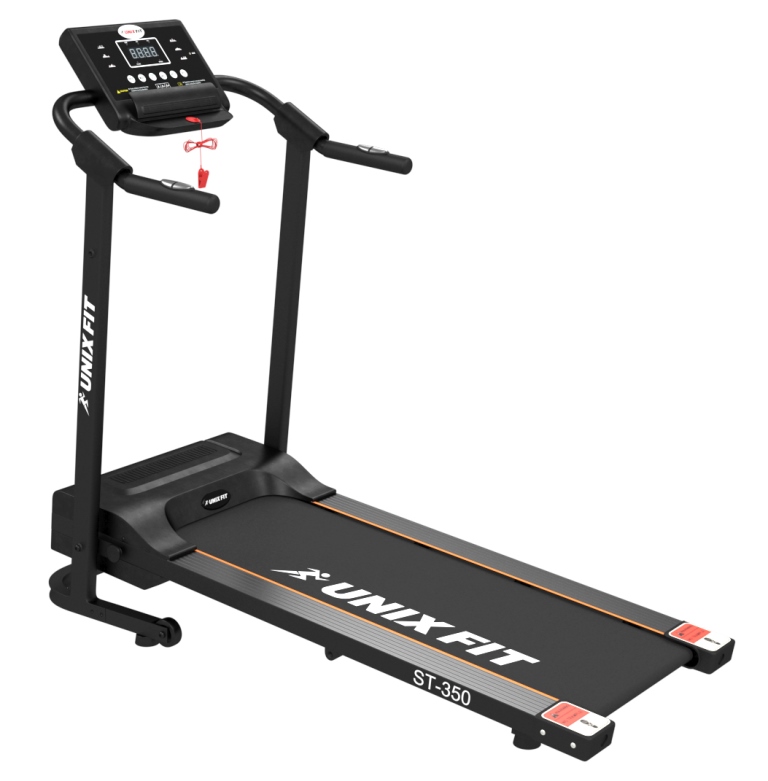 Беговая дорожка UNIXFIT ST-350