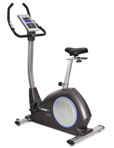 https://neotren.ru/components/com_virtuemart/shop_image/product/console UB сайт.png