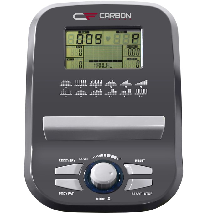 Велоэргометр CARBON FITNESS U804 NEW 