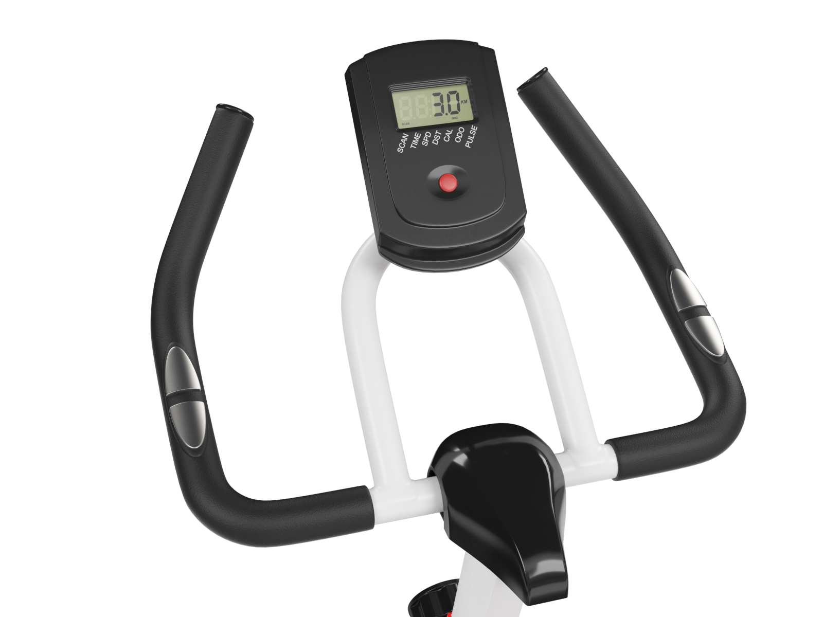 Спин-байк UNIXFIT SB-460 NEW
