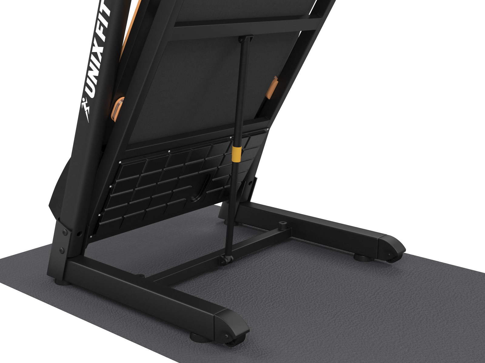 Беговая дорожка UNIXFIT MX-520R NEW