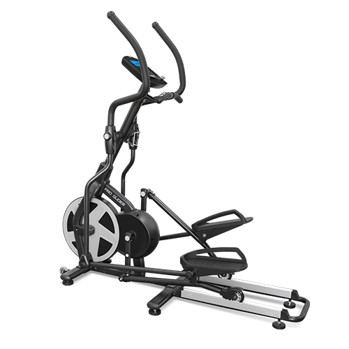 https://neotren.ru/components/com_virtuemart/shop_image/product/Pro Glider console сайт.png