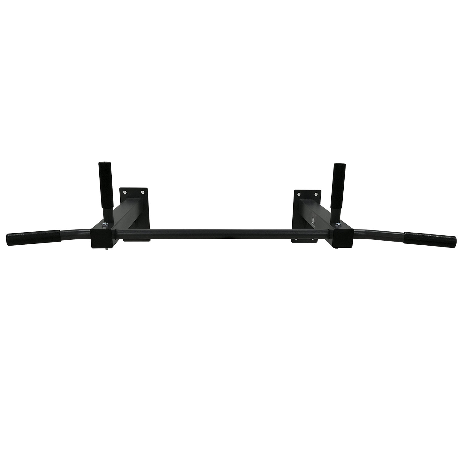 Турник потолочный Homegym 