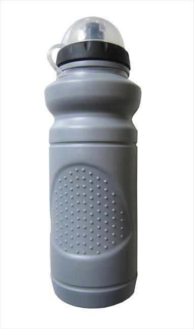 Фляга JK5215