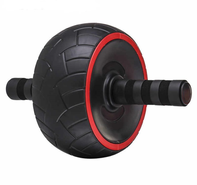 Ролик для отжимания AB Roller PRO 