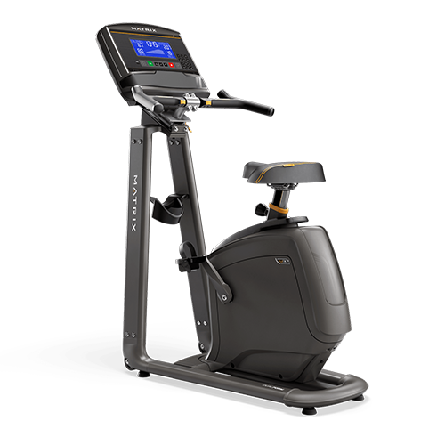 https://neotren.ru/components/com_virtuemart/shop_image/product/XR.png58f4bca86b9fe.png
