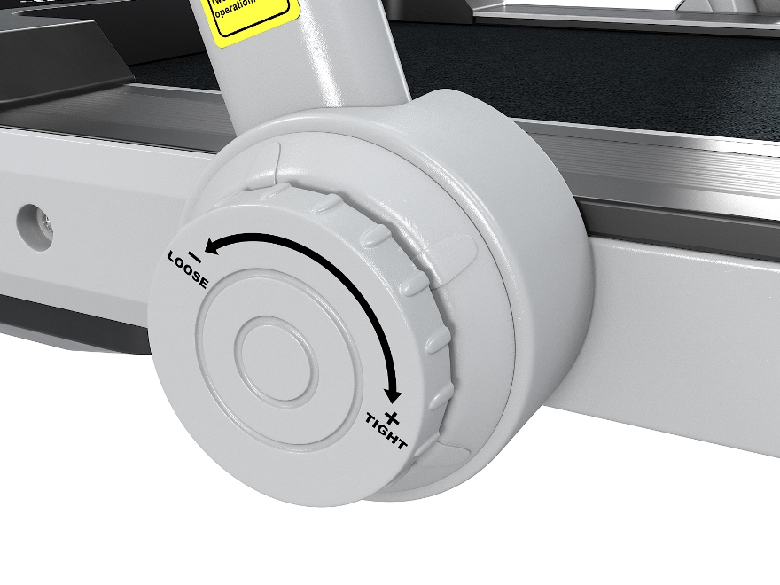 Беговая дорожка UNIXFIT R-280NEW