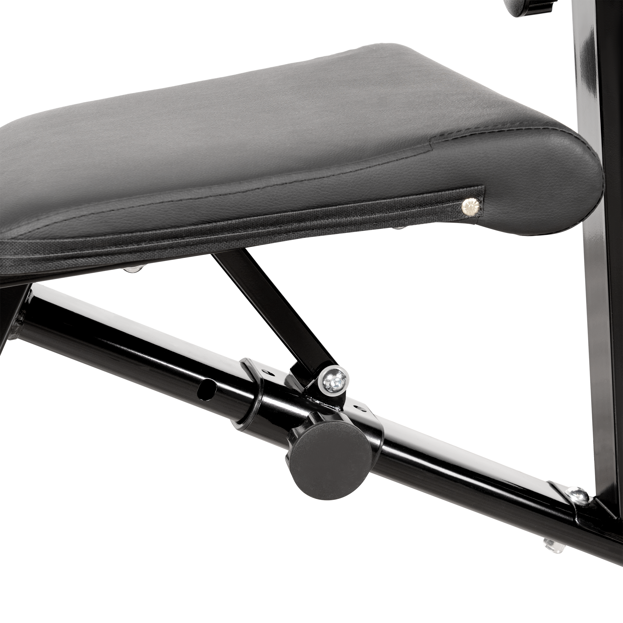 Силовая скамья домашняя OXYGEN FITNESS SEDONA PLUS